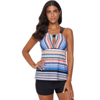 uploads/erp/collection/images/Women Clothing/sexyshiying/XU517442/img_b/img_b_XU517442_1_vB0q4ioWpZ4uf7JL_cCyS4Usk41omzPz